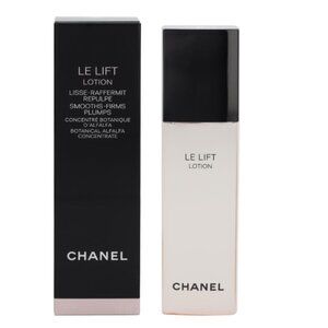 CHANEL Le Lift Lotion 150 ml
